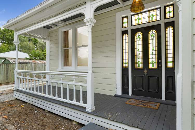 3 Wrigley Street Waihi_1