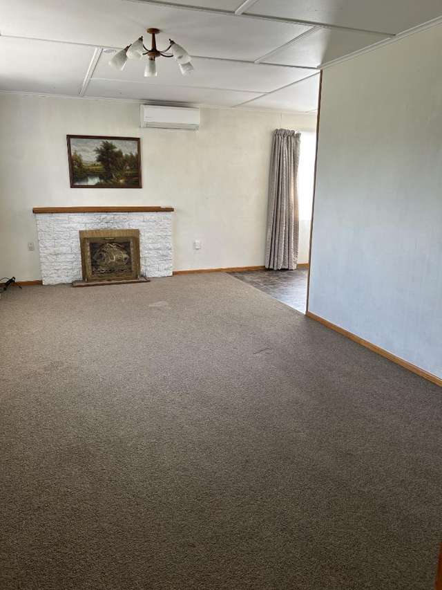 7 Rangipoia Place 11211_2