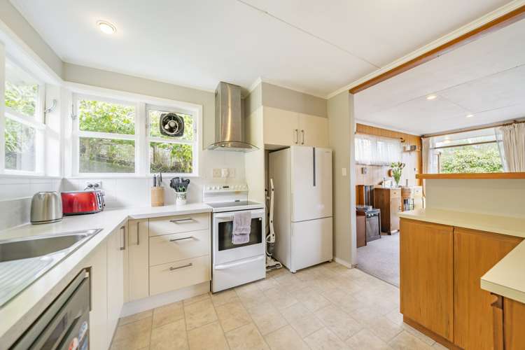 55 Thomas Street Stokes Valley_7