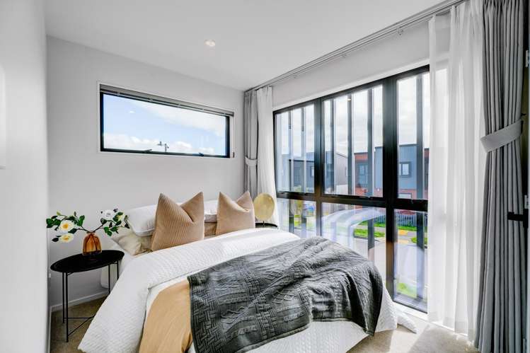 66 Wavecrest Lane Hobsonville_9