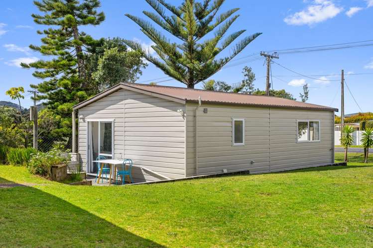 3 North Avenue Mangawhai Heads_16