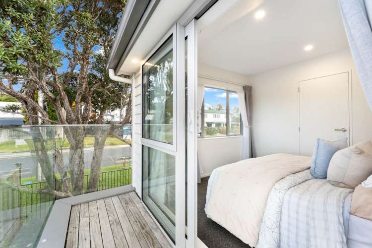 11 Manuwai Road Torbay_13