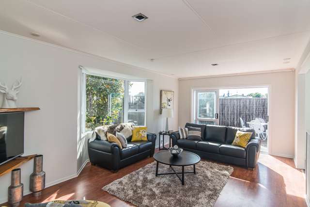 9 Callender Terrace Paraparaumu Beach_2