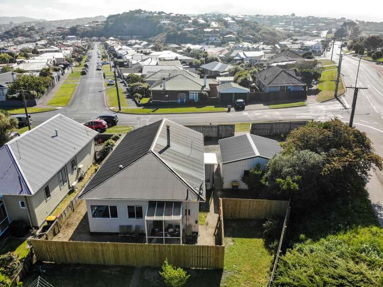 72 Cranley Street Saint Kilda_18