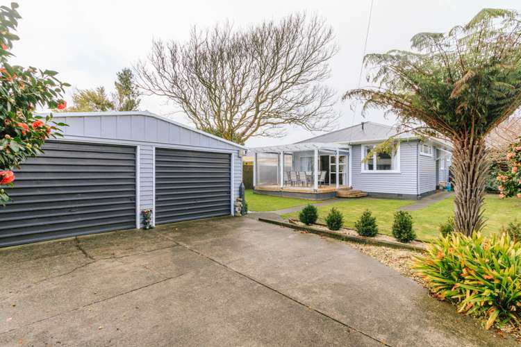 22 Brasell Street Fairfield_11