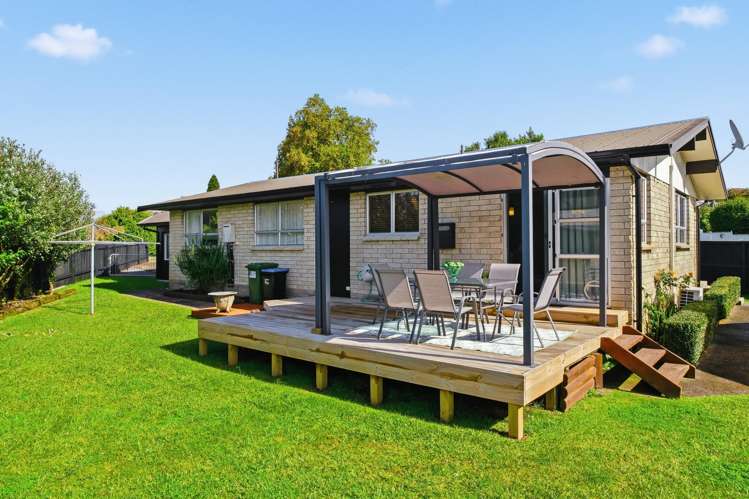 1 Frame Street Cambridge_20