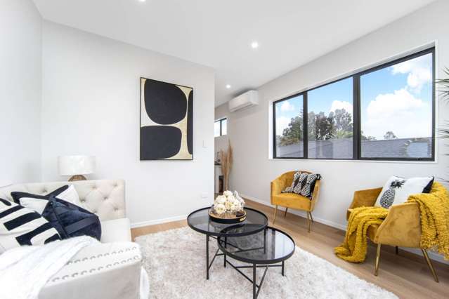 39E Whitmore Road Mt Roskill_4