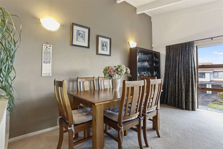 4 Peregrine Place Birkenhead_7