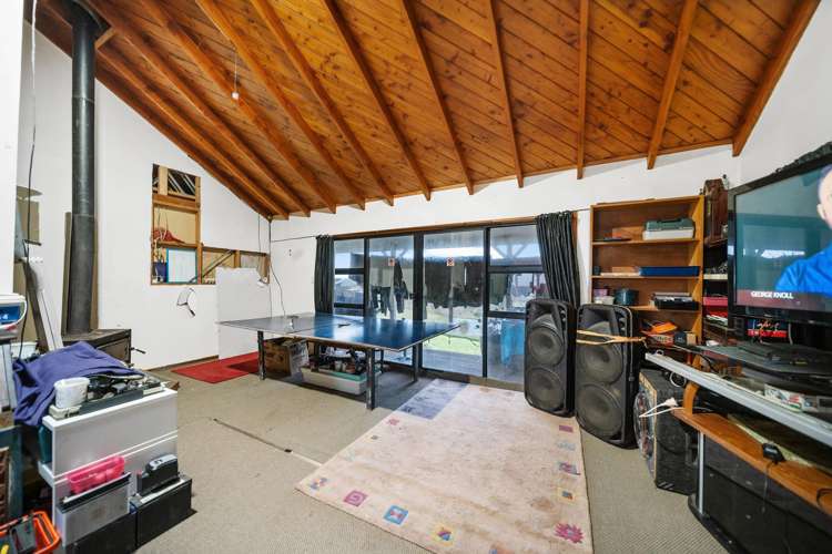 70 Colombo Road Waiuku_1