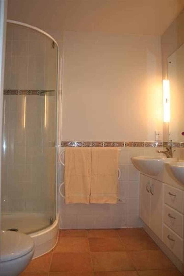 67 Waterside Crescent Gulf Harbour_22