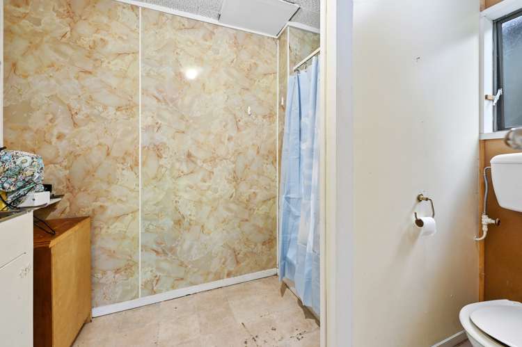 60 Aotea Crescent Tokoroa_16