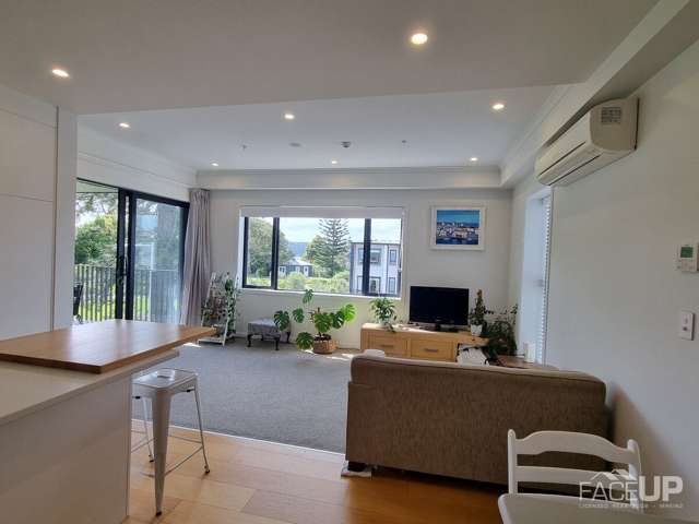 14/194 Buckley Avenue Hobsonville_3