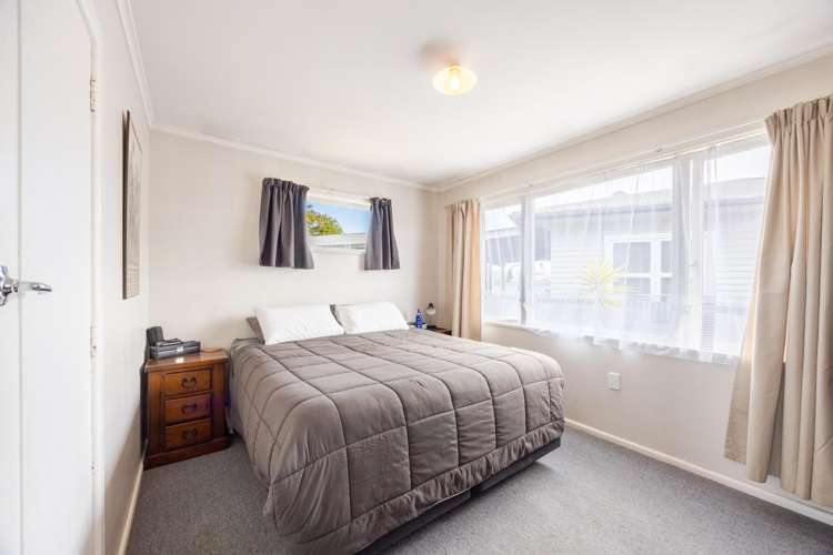 44 Trinity Crescent Pirimai_8