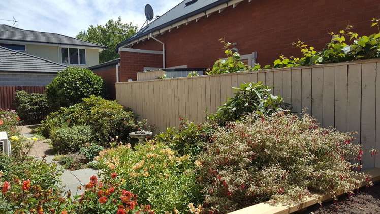 33 Murray Street Rangiora_27