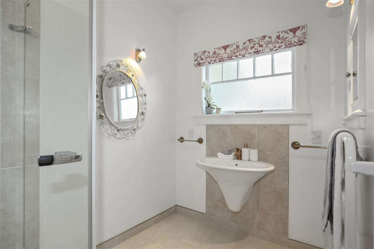10 Bradshaw Terrace Riccarton_13