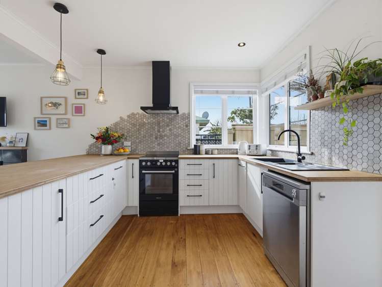 85 Eivers Road Whakatane_7