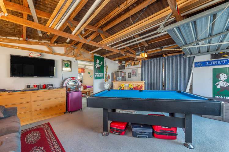 154 Studholme Street Morrinsville_16