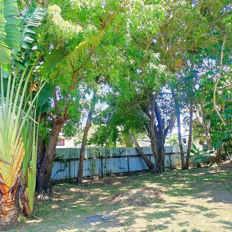 Lot 3 Fasa Avenue Nadi_8