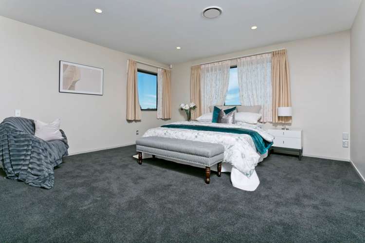 62 Kaipara Portage Road Riverhead_15