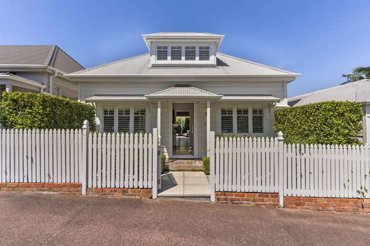 76 Brighton Road Parnell_18