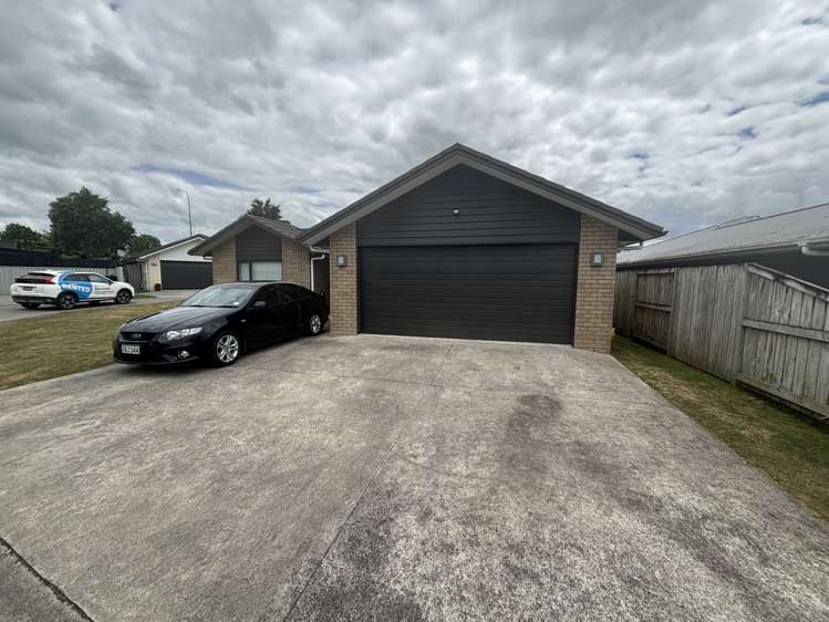 b/3 Alpers Ridge Leamington_1