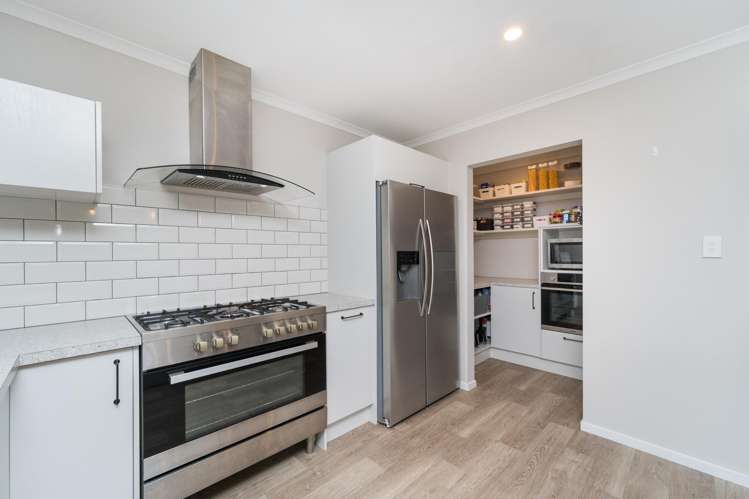 38 Accolade Street Feilding_5