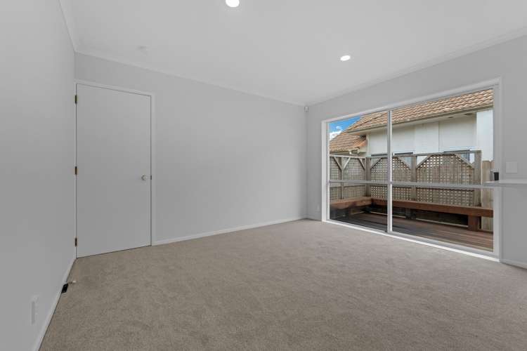 41a Aberfeldy Avenue Highland Park_11