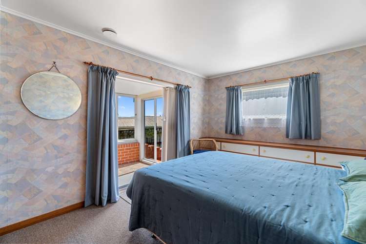 14 Cresta Court Te Awamutu_5