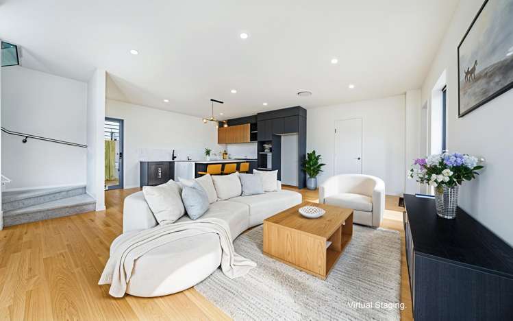 Lot 40/58 Gazala Road Karaka_6