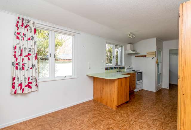 55 Station Road Paeroa_1