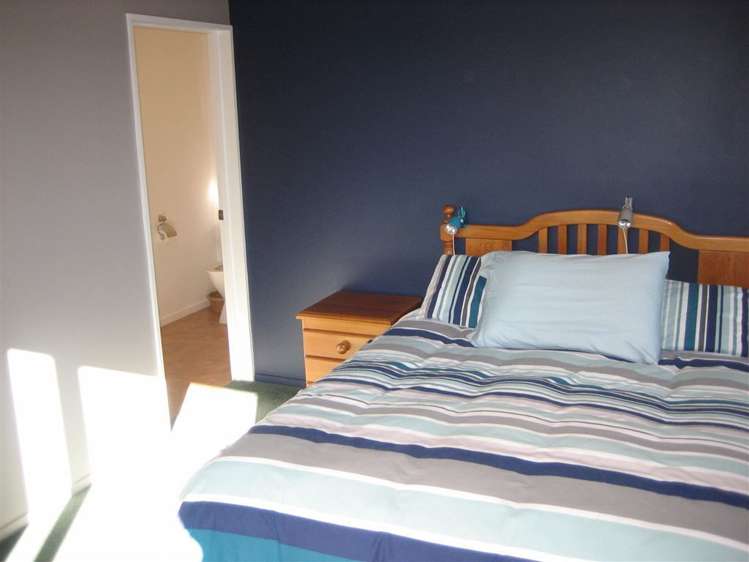 69 Raven Quay Kaiapoi_20