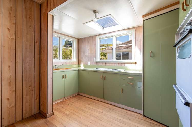 6 Matai Street Stoke_8