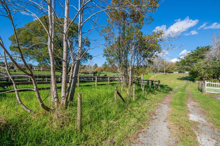 174 Stoney Creek Road Kaukapakapa_27