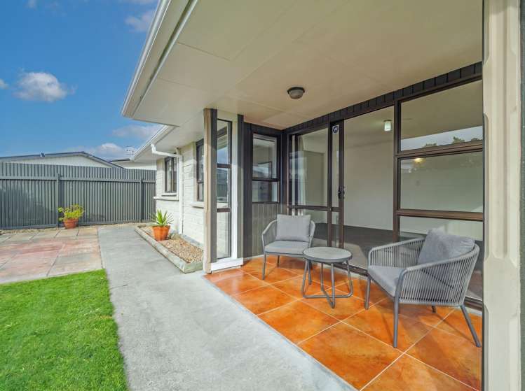 4/99 Vogel Street Roslyn_6