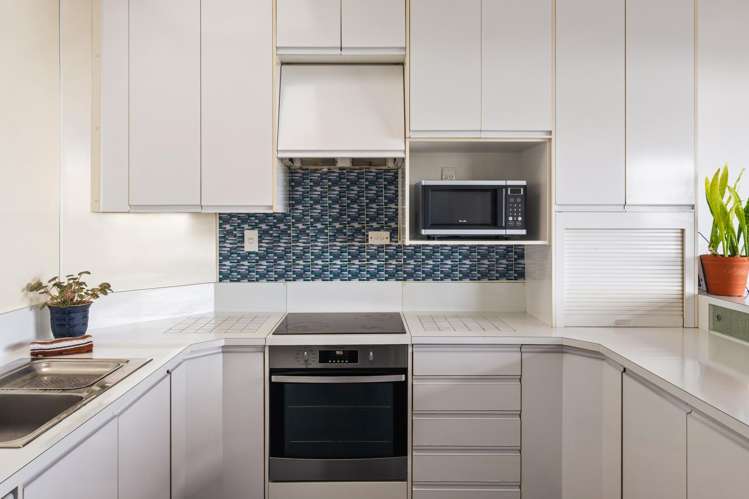 178 Ballance Street_5