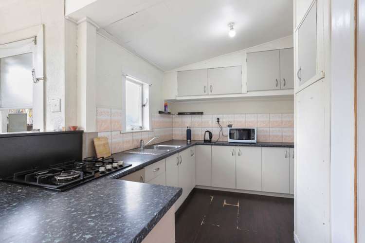 29 Busby Street Blockhouse Bay_6