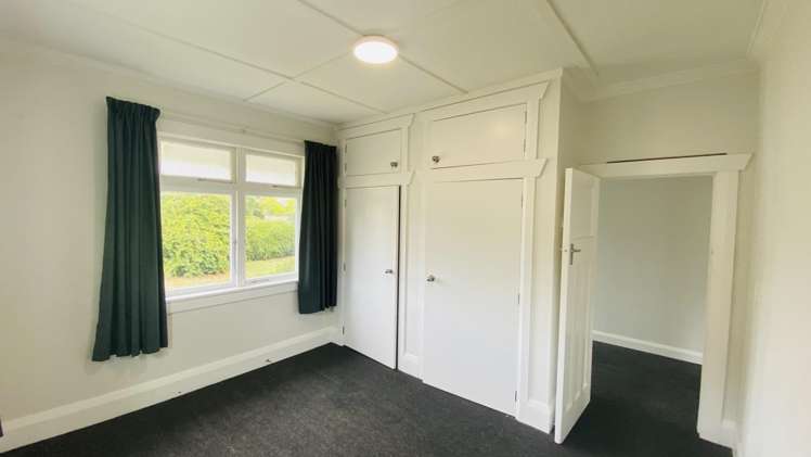 156 Renall Street Masterton_8