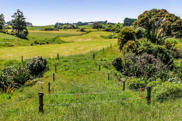 Upland Road Egmont Village_3