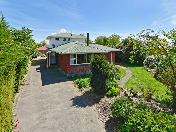 3 Currie Street Darfield_13