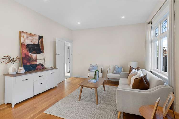 55 Chrystal Street Richmond_9