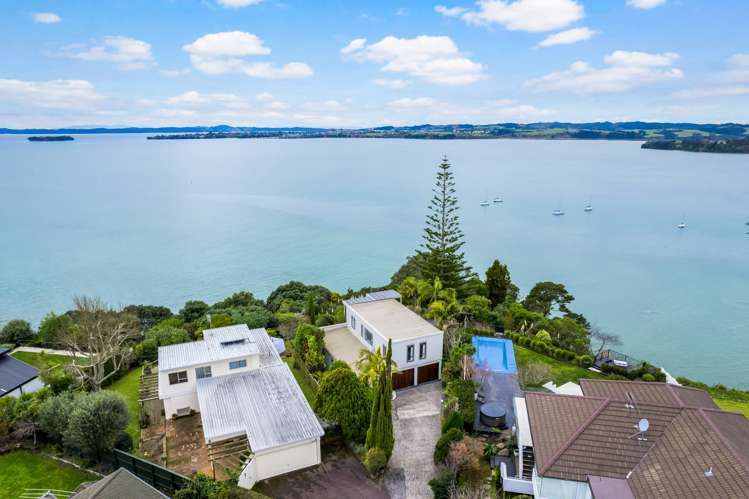 123 Pah Road Cockle Bay_10