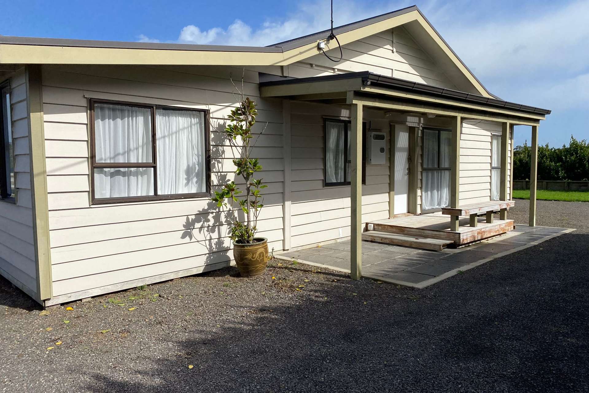 8945 Paeroa Kopu Road Puriri_0