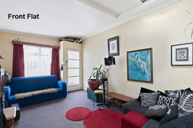 186 Owen Street Newtown_4