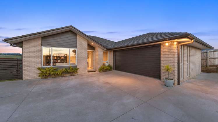 2 Galston Court Pokeno_5