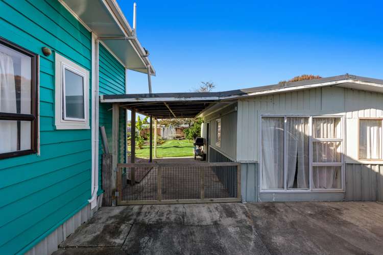 48 King Street Opotiki and Surrounds_5