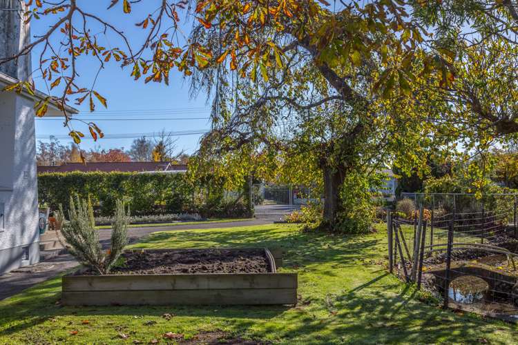 67 York Street Solway_23