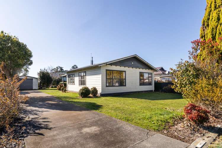 408 Fenwick Street_0