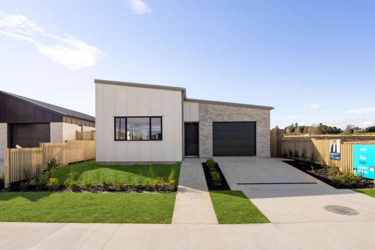 381 Waipiko Drive_2