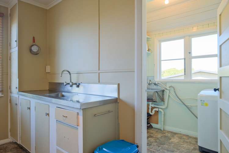 141 Middleton Road Corstorphine_8