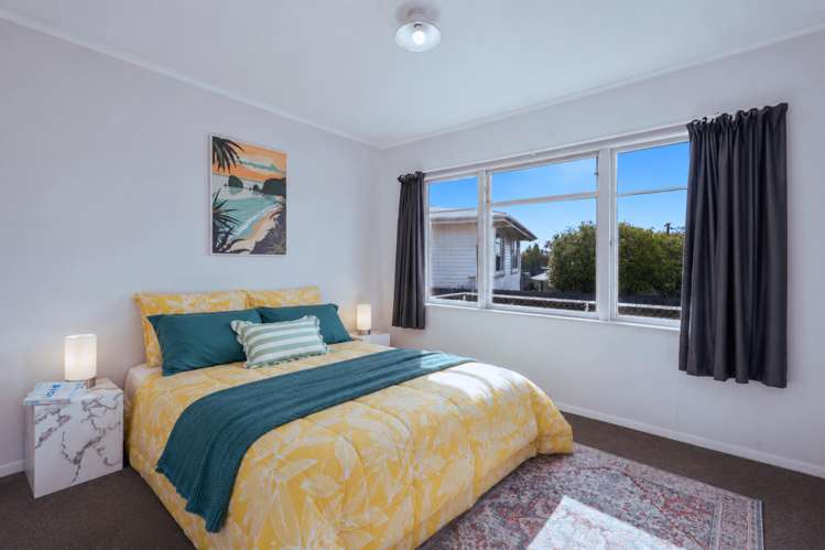 202 Maxwell Road Redwoodtown_8